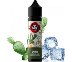 Příchuť ZAP! Juice S&V AISU 10ml Cactus