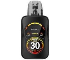 VOOPOO ARGUS A Pod elektronická cigareta 1100mAh Phantom Black