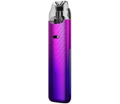 VOOPOO VMATE i2 Pod elektronická cigareta 1500mAh Neon