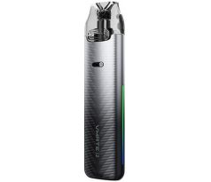 VOOPOO VMATE i2 Pod elektronická cigareta 1500mAh Space Grey