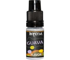 Příchuť IMPERIA Black Label 10ml Guava