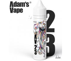 Příchuť Adam´s Vape Shake and Vape 10ml 23