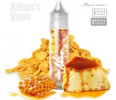 Příchuť Adams Vape Shake and Vape 10ml Něco SLADKÝHO