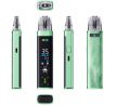 Uwell Caliburn G3 Pro Pod elektronická cigareta 1000mAh Emerald Green