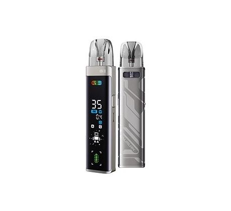 Uwell Caliburn G3 Pro Pod elektronická cigareta 1000mAh Stone Gray