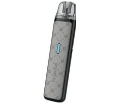 Lost Vape Ursa Nano S II Pod elektronická cigareta 1000mAh Grey Neverfall